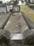 image of grave number 389753